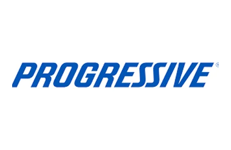 Progressive