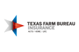 Texas Farm Bureau