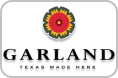 Garland