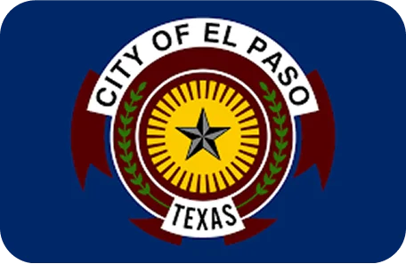 El Paso