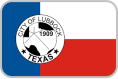 Lubbock