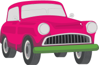 Mexican Car Insurance