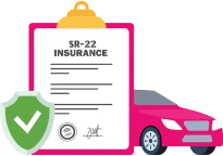 SR-22 Insurance