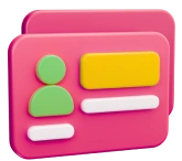 With or Without a License